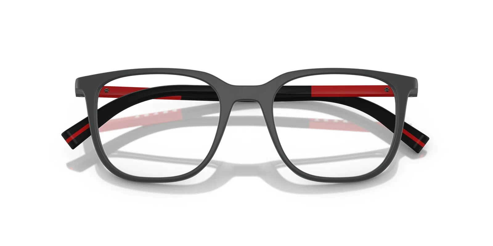 Prada Linea Rossa 04RV Eyeglasses - view 24